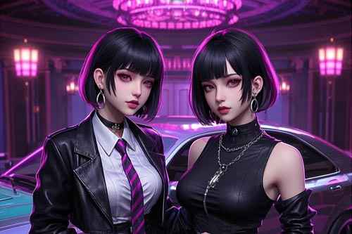 杏悦平台注册登录